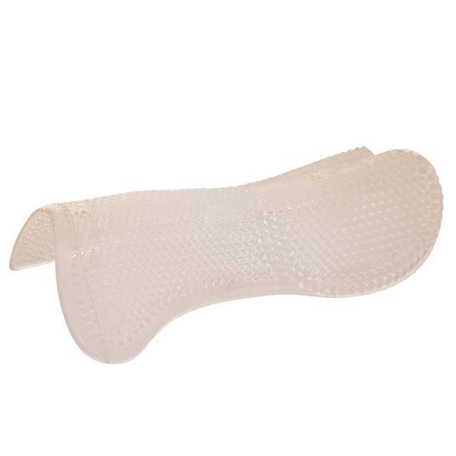 Gelpad BR Back Riser Soft Gel