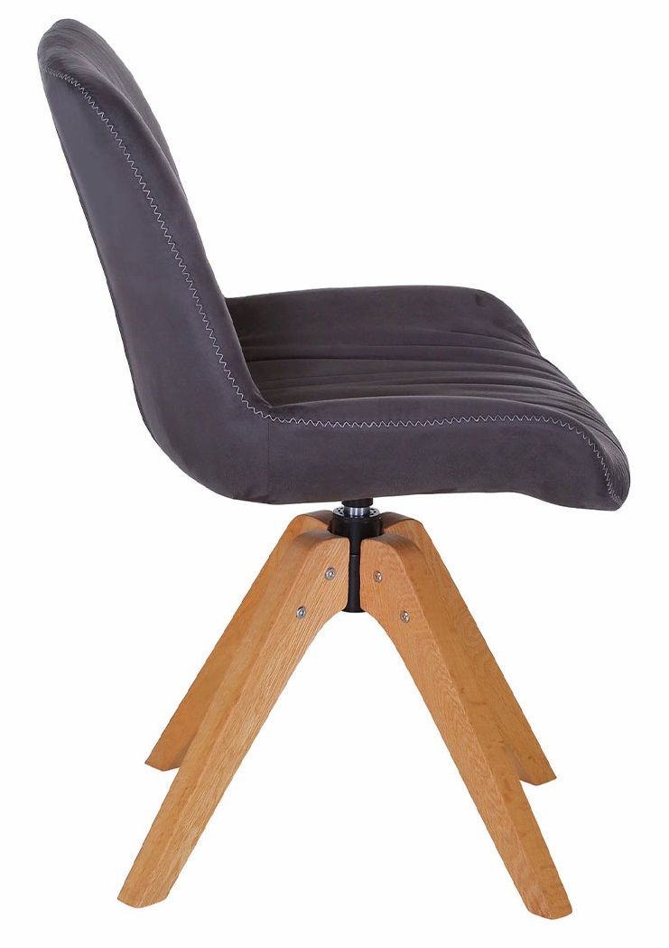Sessel Irma
