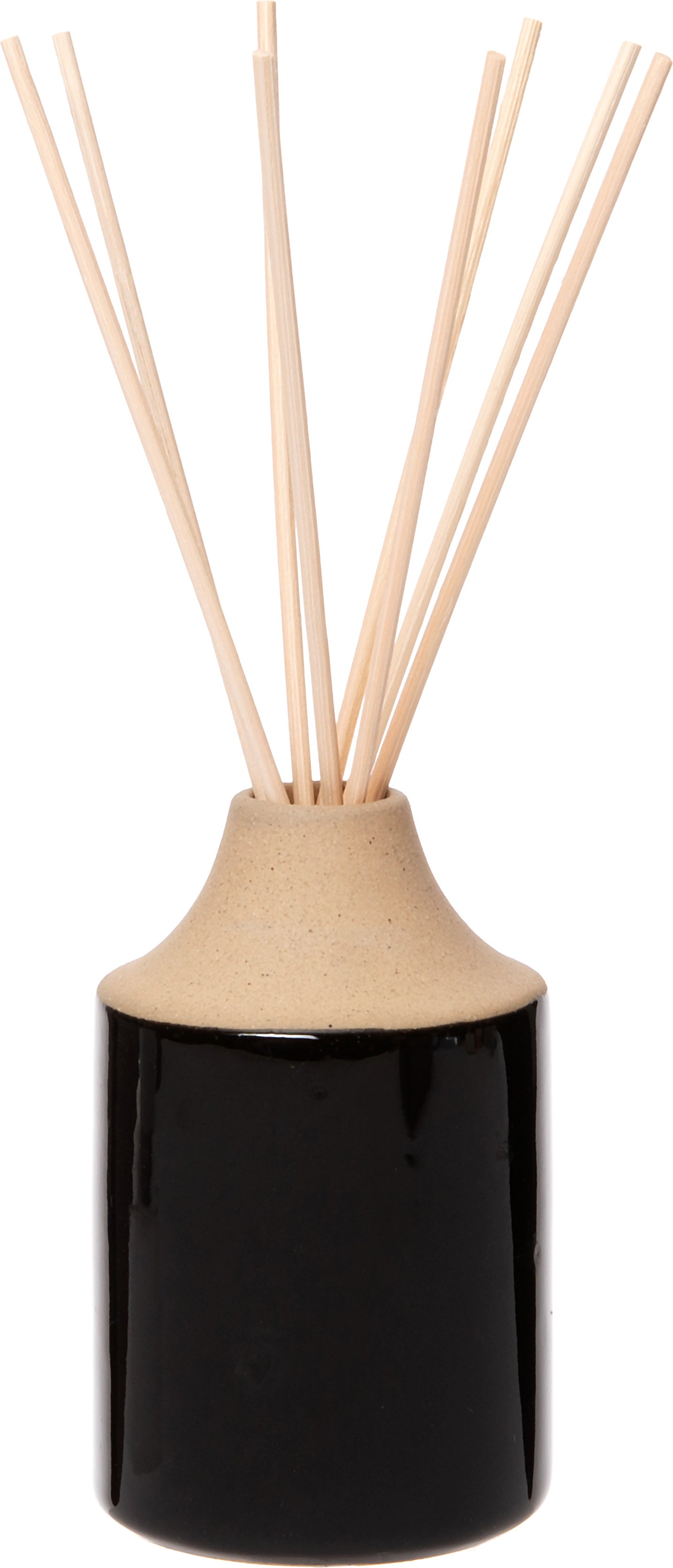 Intratuin geurstokjes Black Forest 100 ml