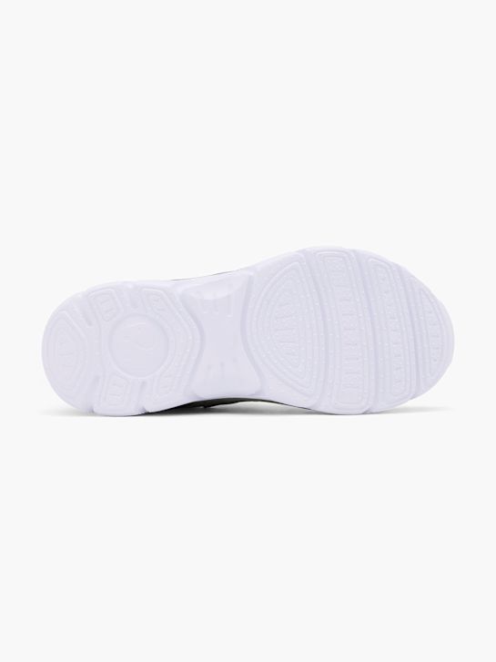 elefanten TIAM Sneaker