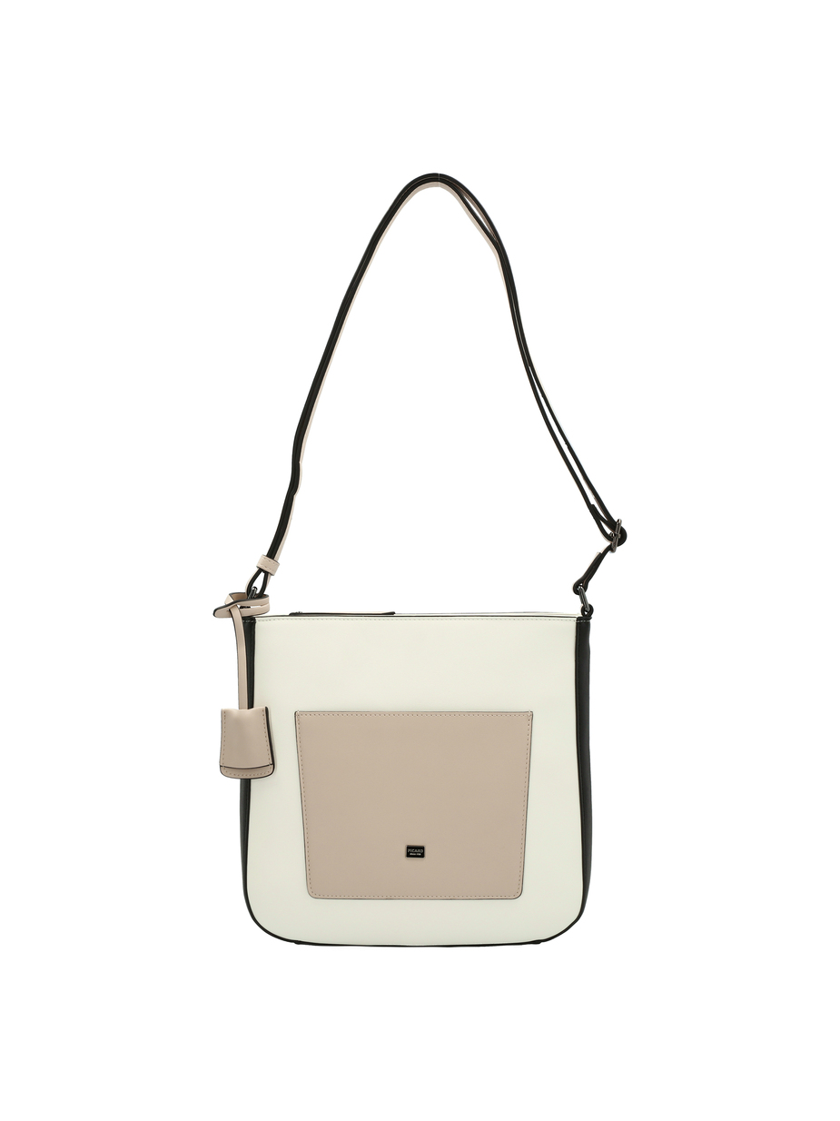 PICARD SCHULTERTASCHE PASSION 7722