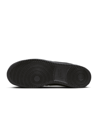 Nike Court Vision Low Next Nature Men's Shoes
