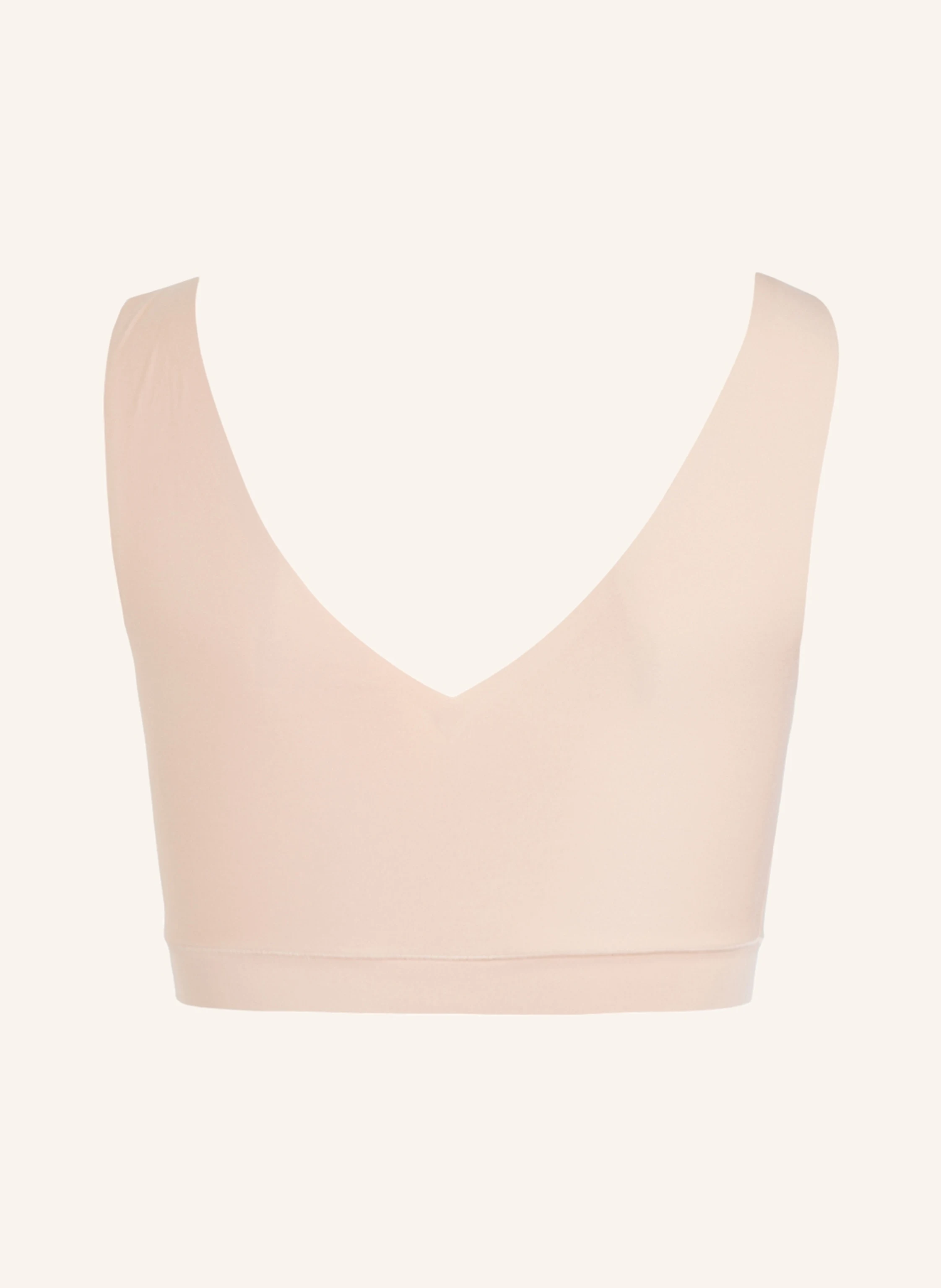 CHANTELLE Bustier SOFTSTRETCH