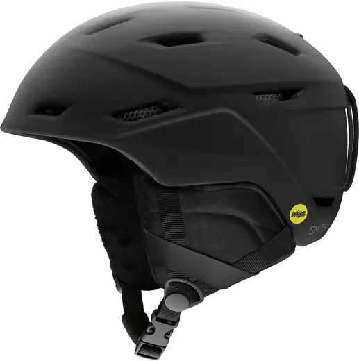 Smith Prospect MIPS Skihjelm Barn - Hjelme Alpinski | SkatePro