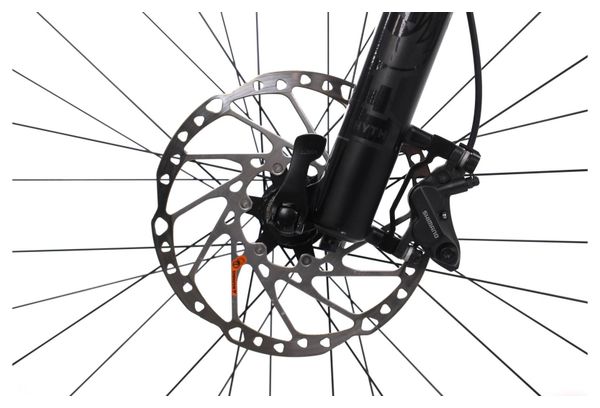 Produit reconditionné · Giant Trance X E 2 - VTT électrique | Très bon état