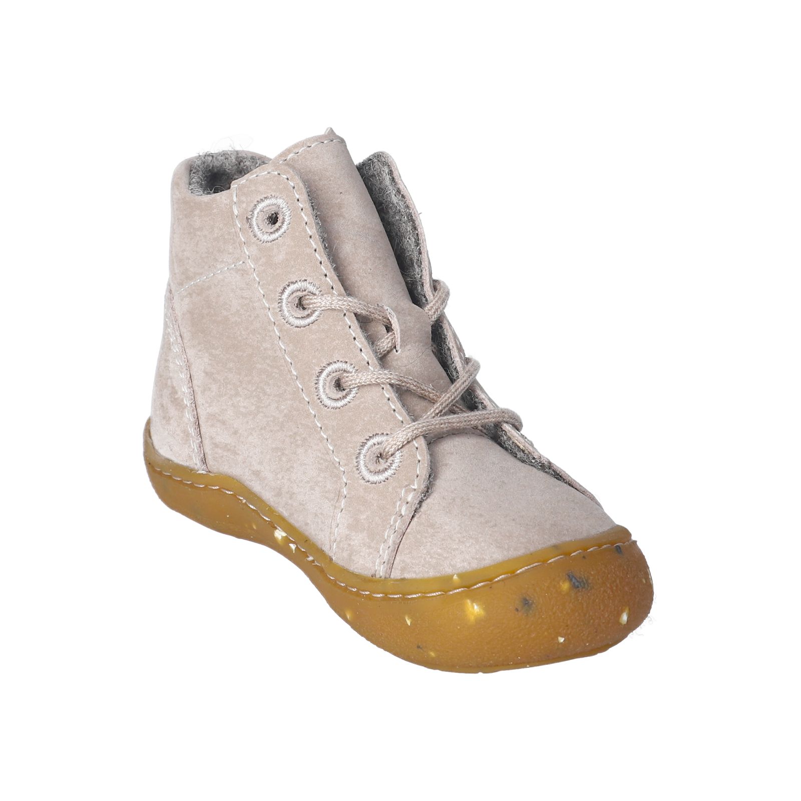 CAJU - Lauflernschuhe