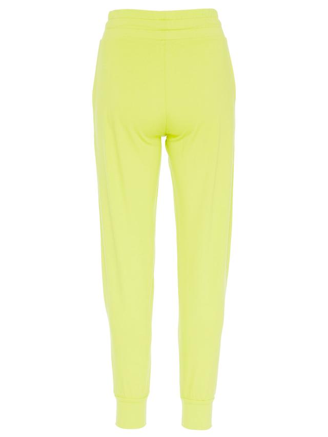 Premium Jogpants Kristallkomet