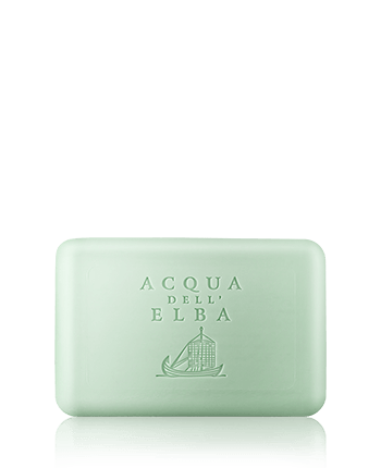 Acqua dell'Elba Classica Uomo soap 150g