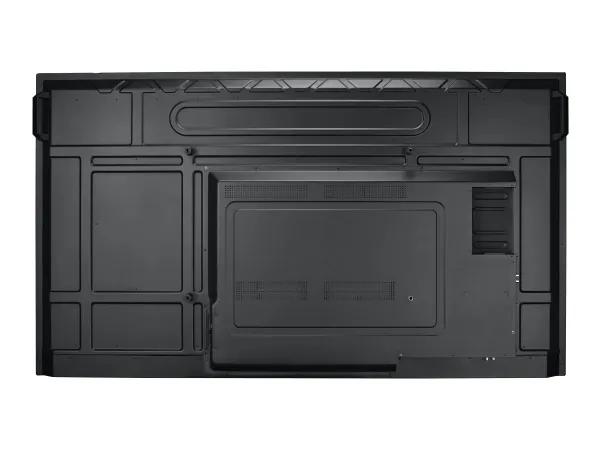 Neovo HMQ-6501 - 65