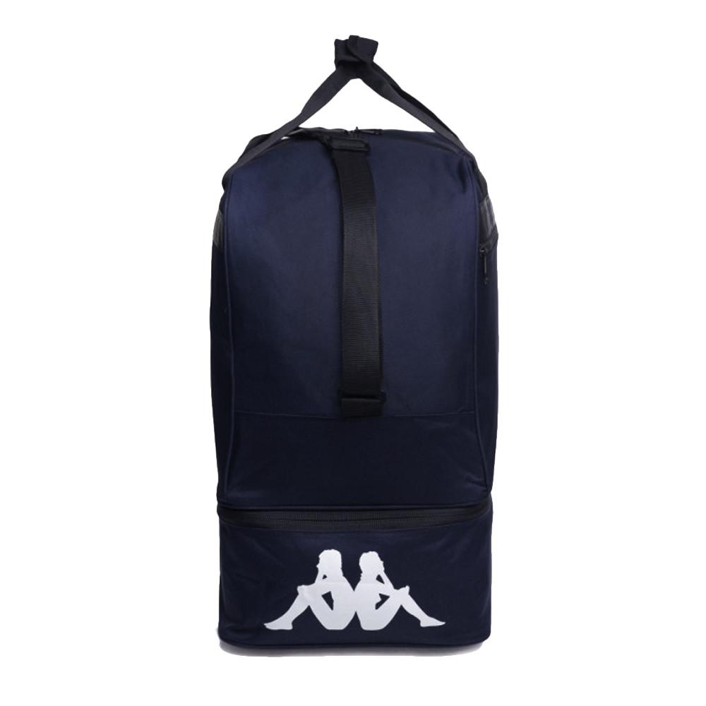 Kappa Sac de sport Marine Homme Kappa Hardbase