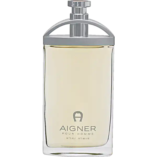 Pour Homme, After Shave Lotion 100 ml
