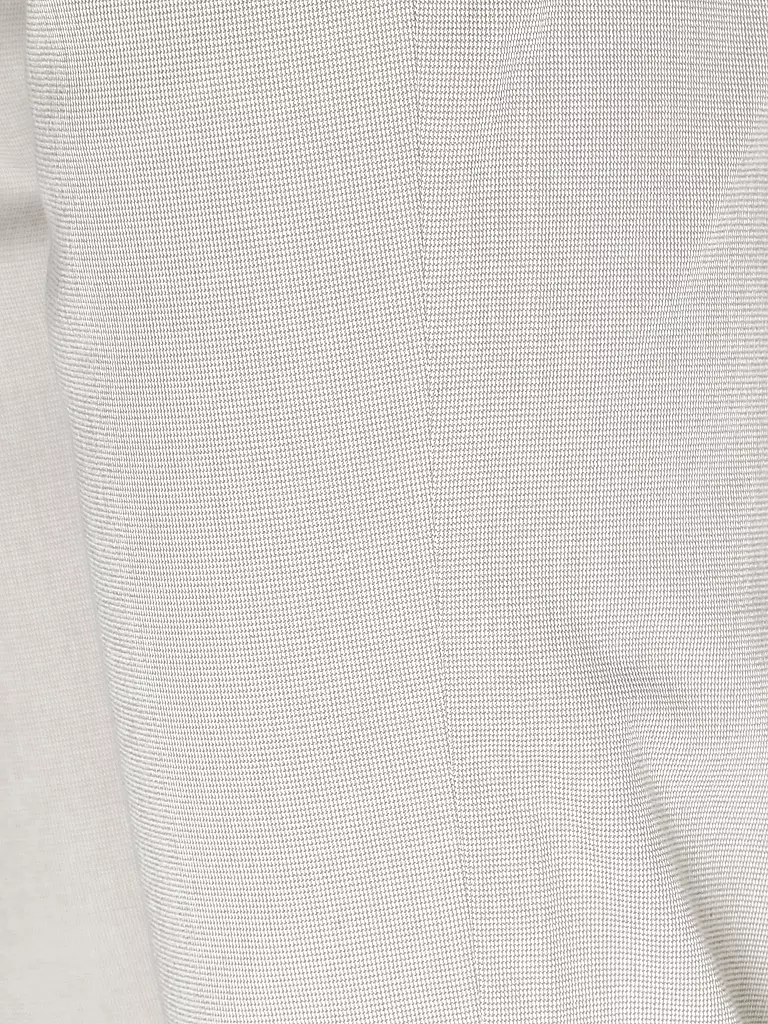 GABBA Chino PISA DOMO beige