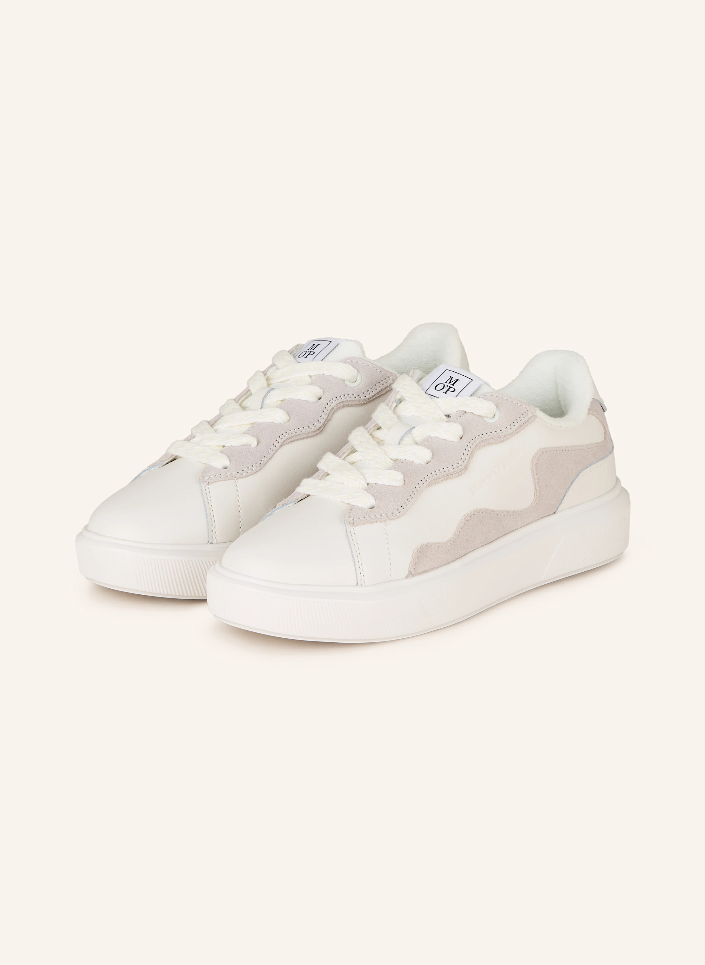 Marc O'Polo Sneaker