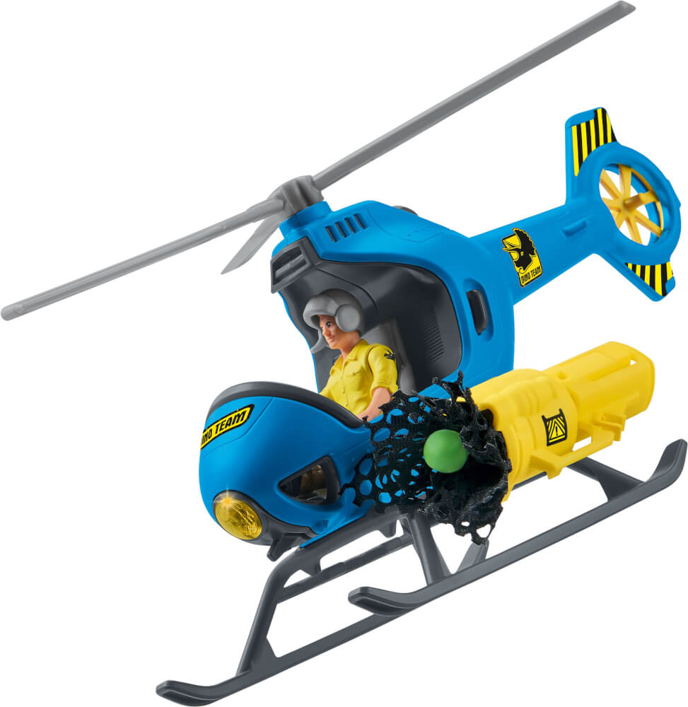 schleich® Dinosaurs 41468 Attacke aus der Luft