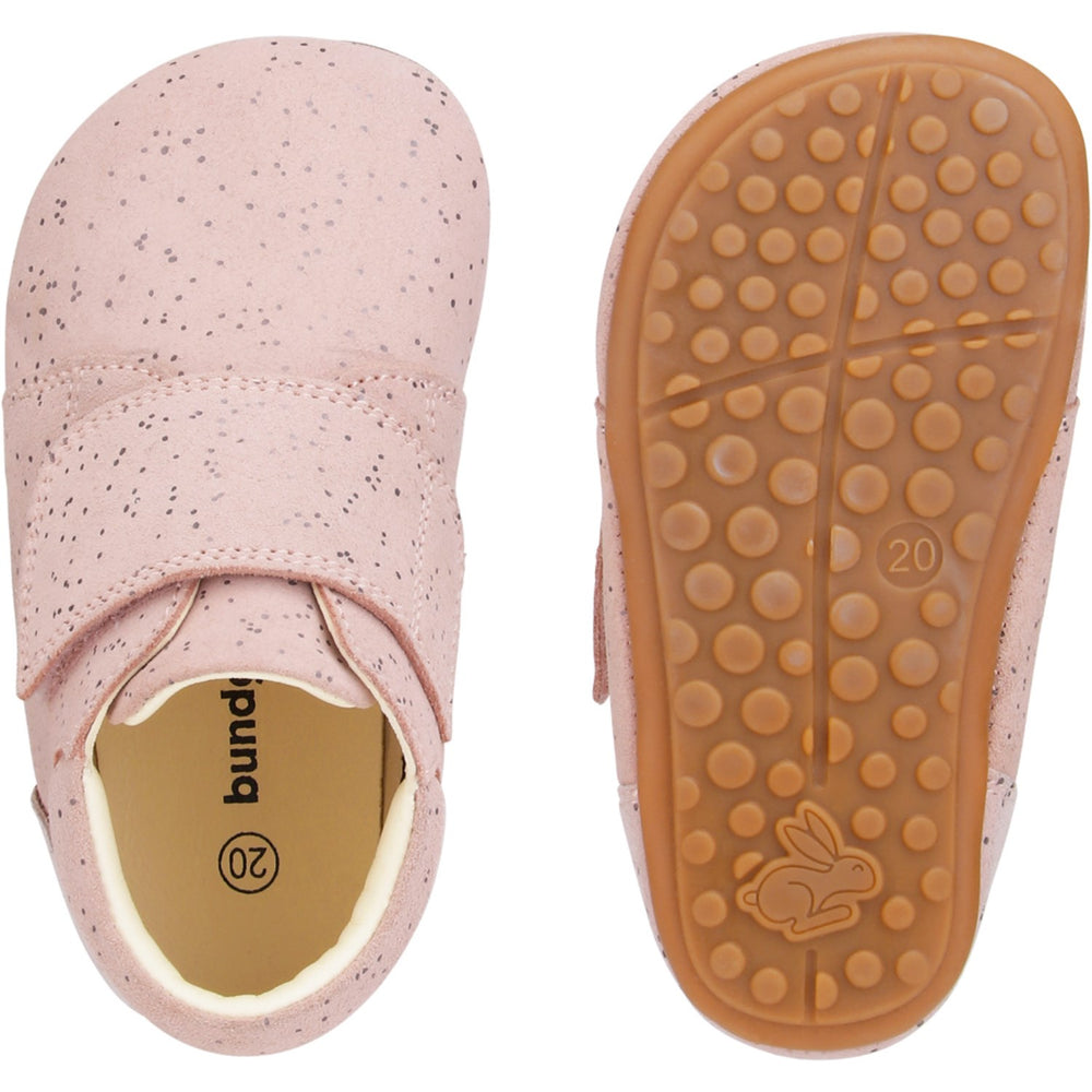Køb Bundgaard Twinkle Tannu