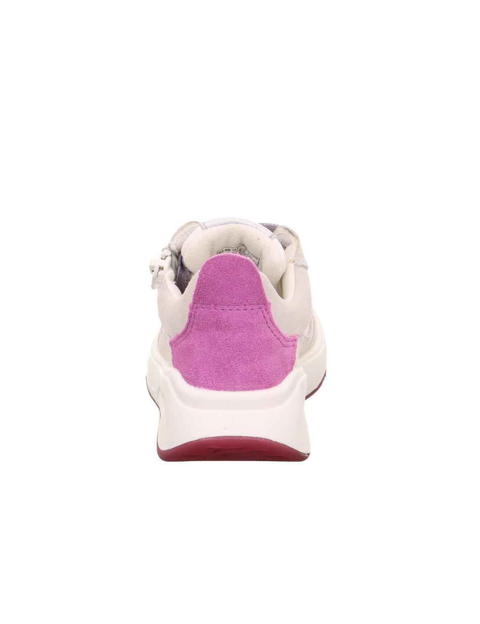 Halbschuh MELODY
