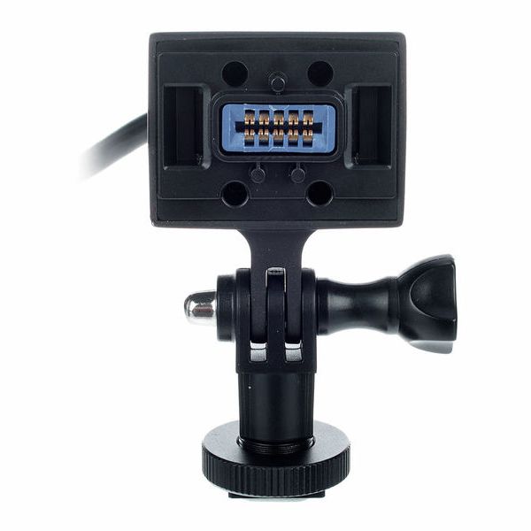 Zoom ECM-6
