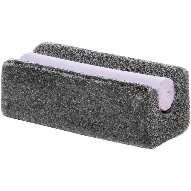 Pastel Tendre - teinte 5