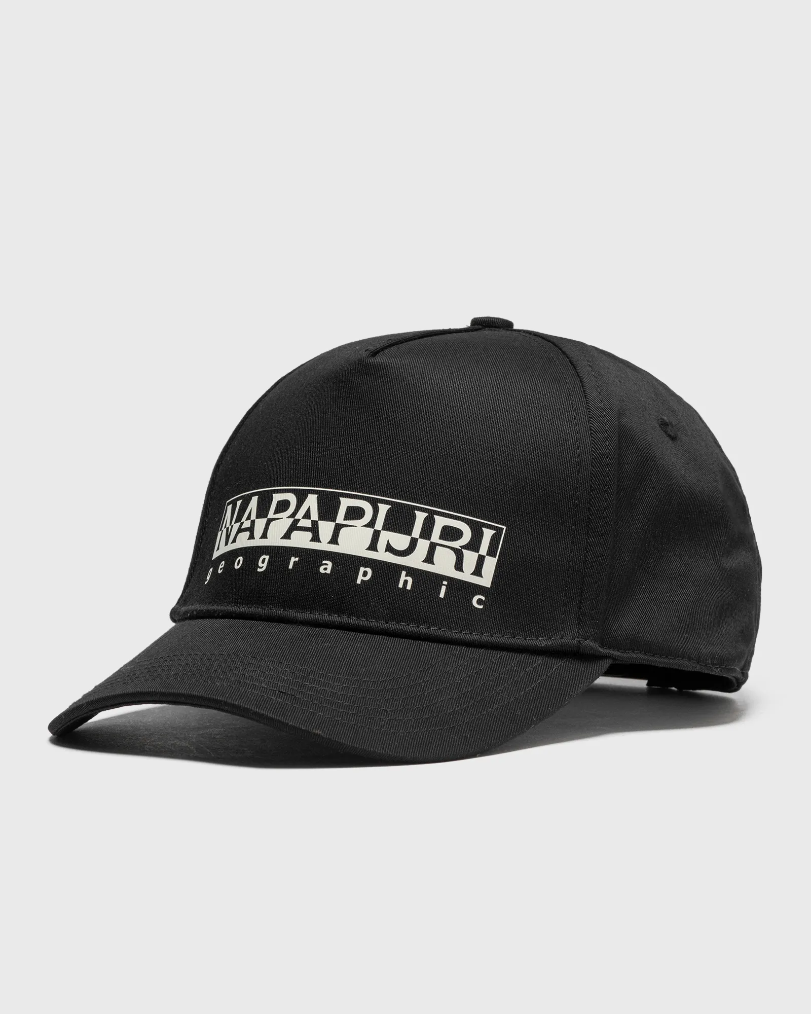 Napapijri F-BOX CAP