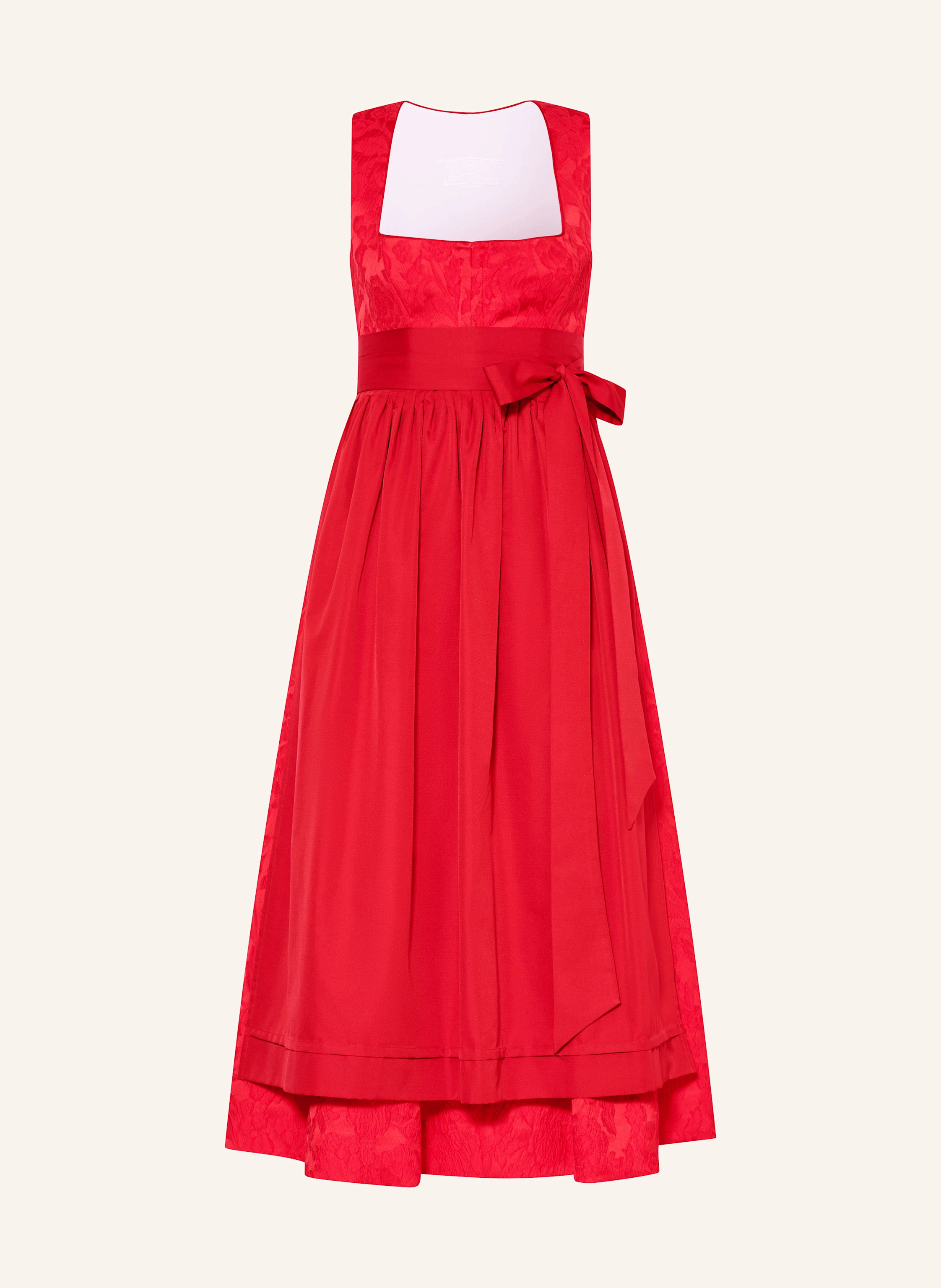 SPORTALM Dirndl