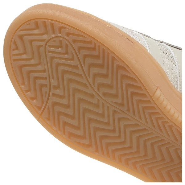 adidas - Women's Grand Court Alpha - Baskets