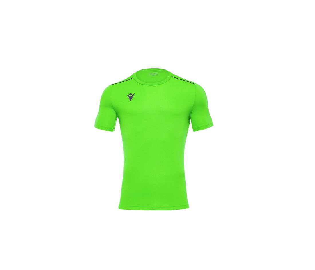 MACRON MA5079J - T-shirt Rigel Hero Junior