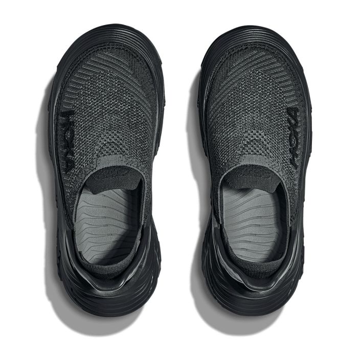 Restore TC Unisex