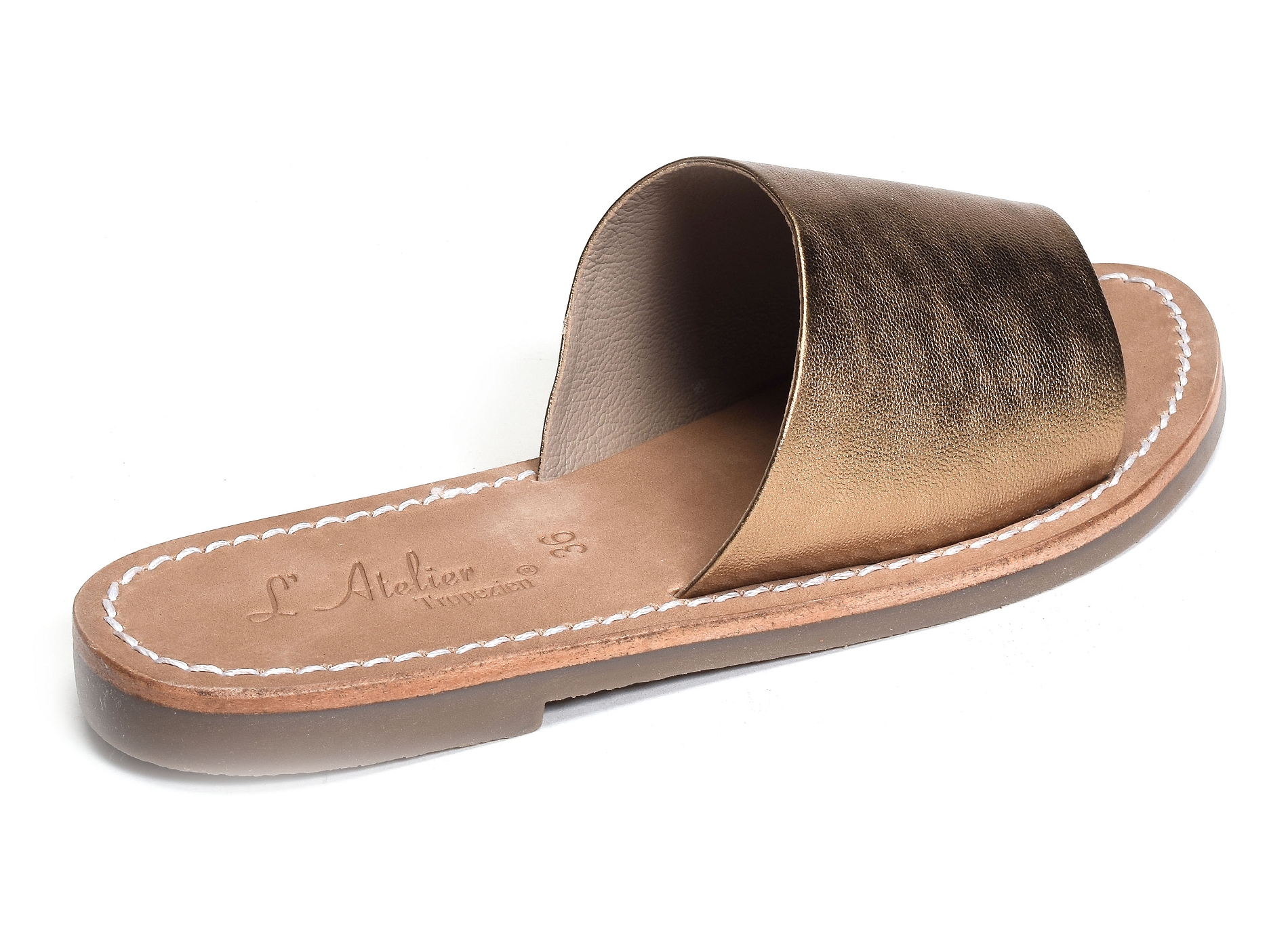 Sh300 bronze