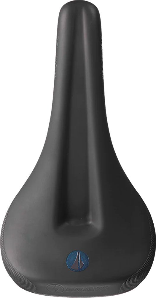 SDG Bel-Air 3.0 MAX Oil Slick Limited Editon Sattel kaufen | Bike-Discount