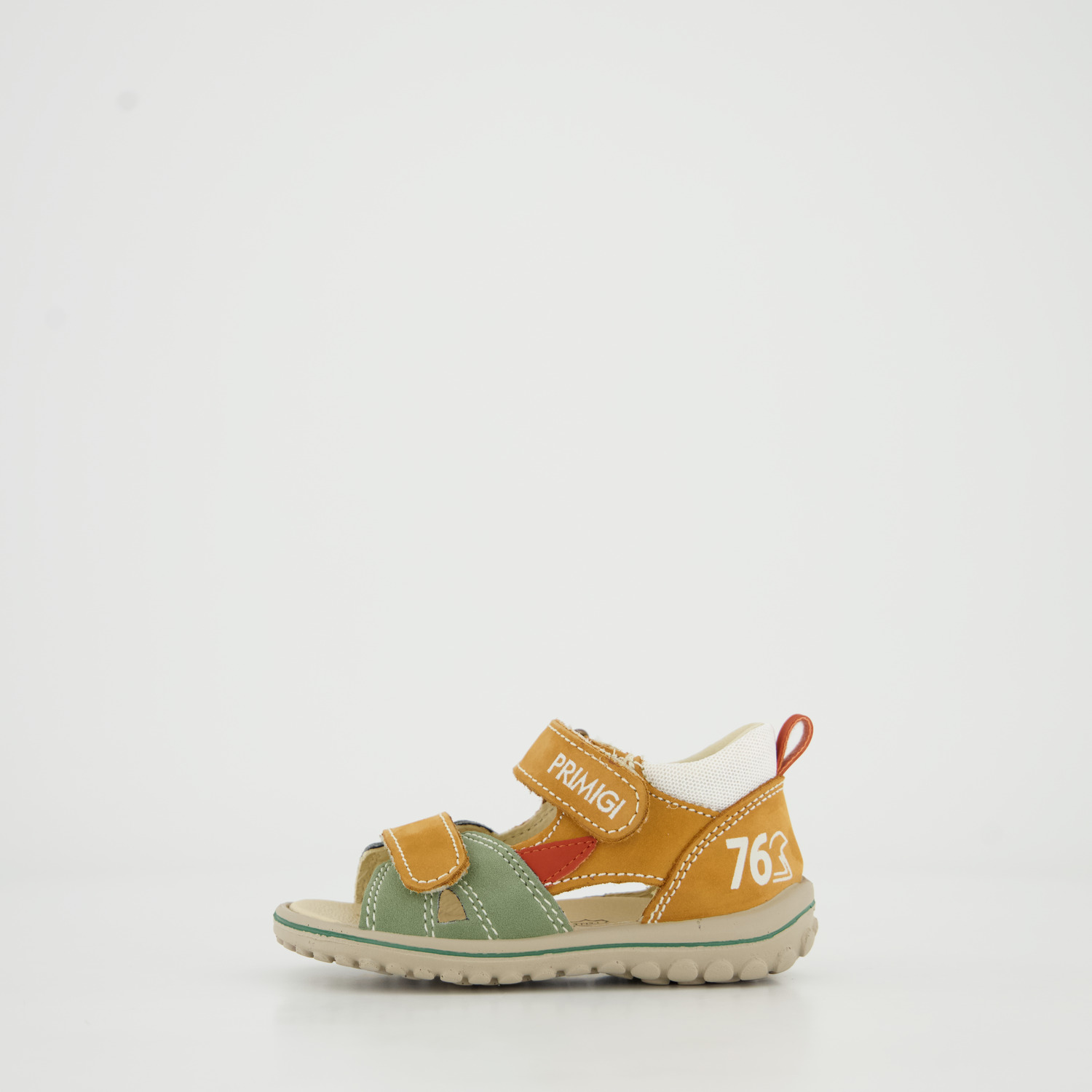 Primigi Sandalen