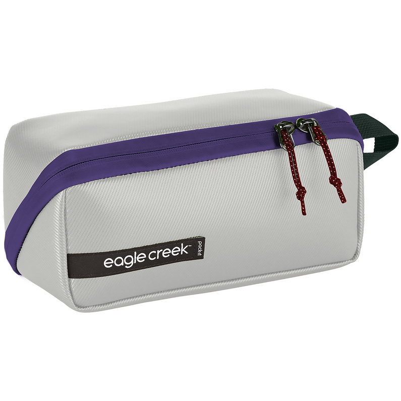 Eagle Creek Pack-It Gear Quick Trip Kulturtasche
