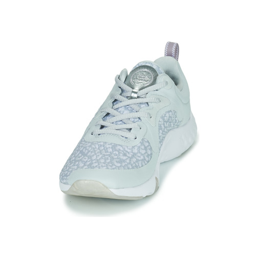 Nike - NIKE RENEW IN-SEASON TR 11 PREMIUM - Gris