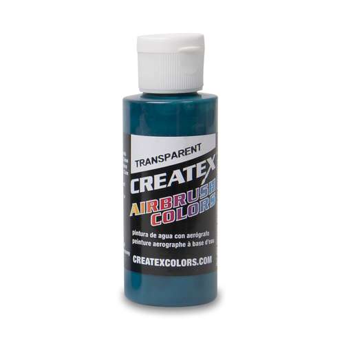 CREATEX™ Airbrush Farbe, lasierend