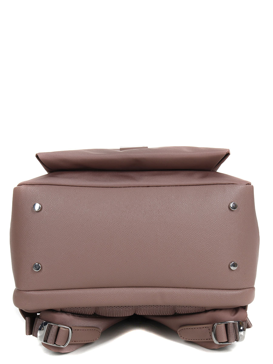 Sac À dos ordinateur Samsonite Be-Her 15.6 pouces