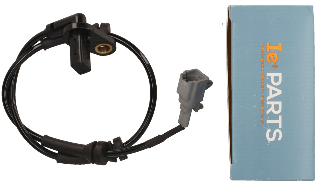 ABS sensor