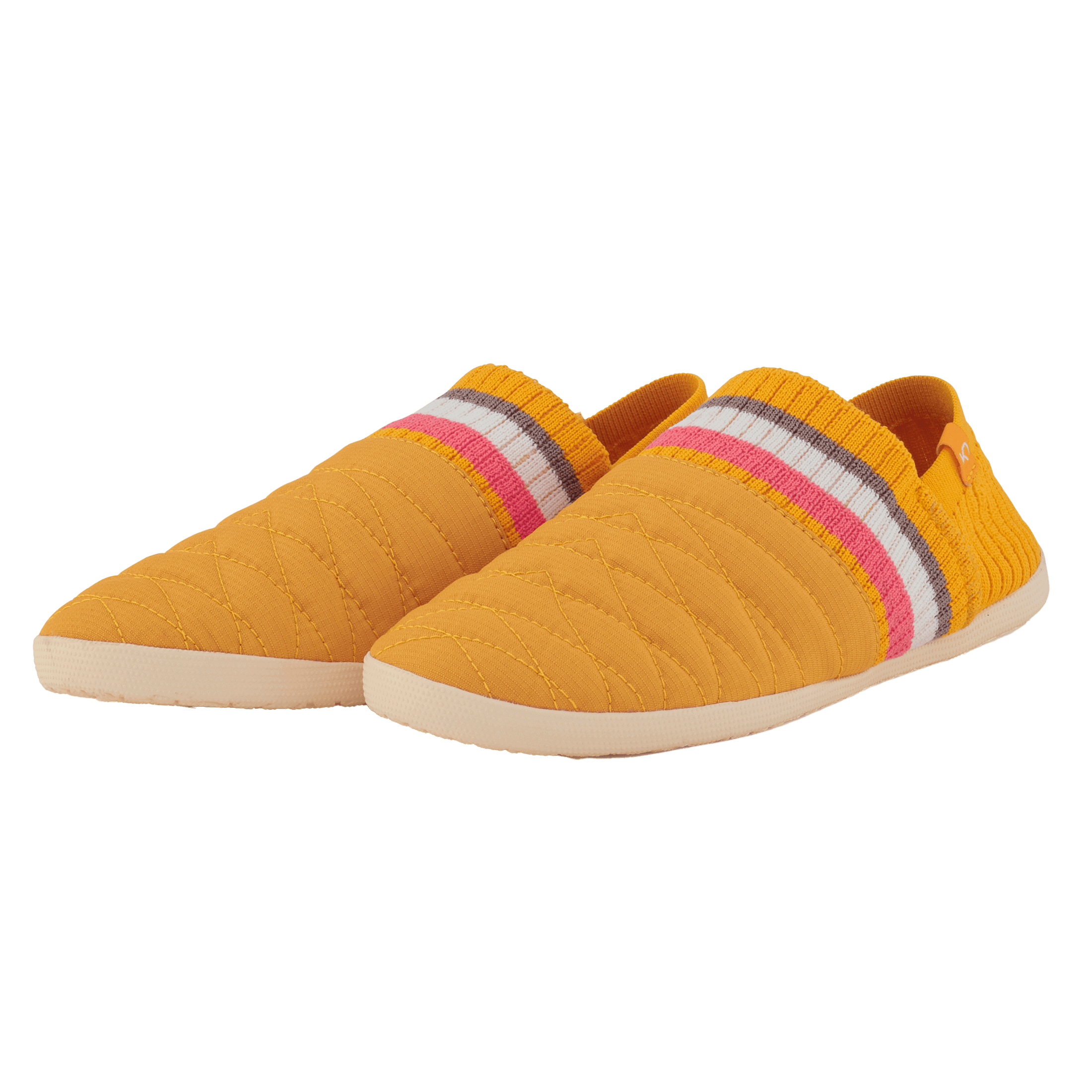 Kari Traa Hygge - Tøfler og slippers