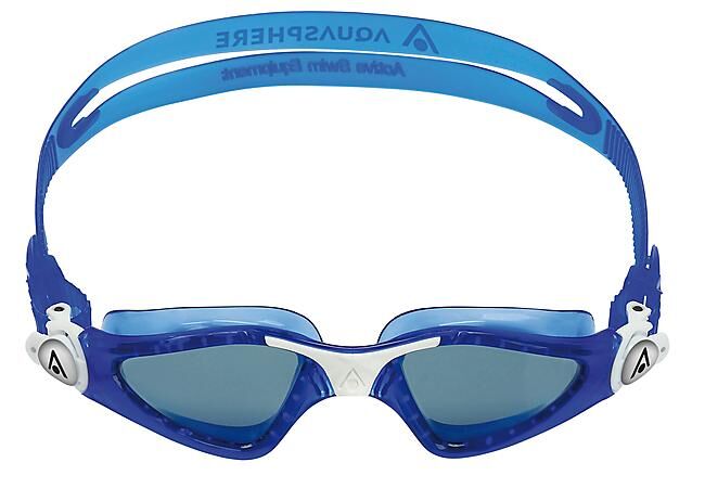 AQUASPHERE - LUNETTES DE NATATION KAYENNE JR