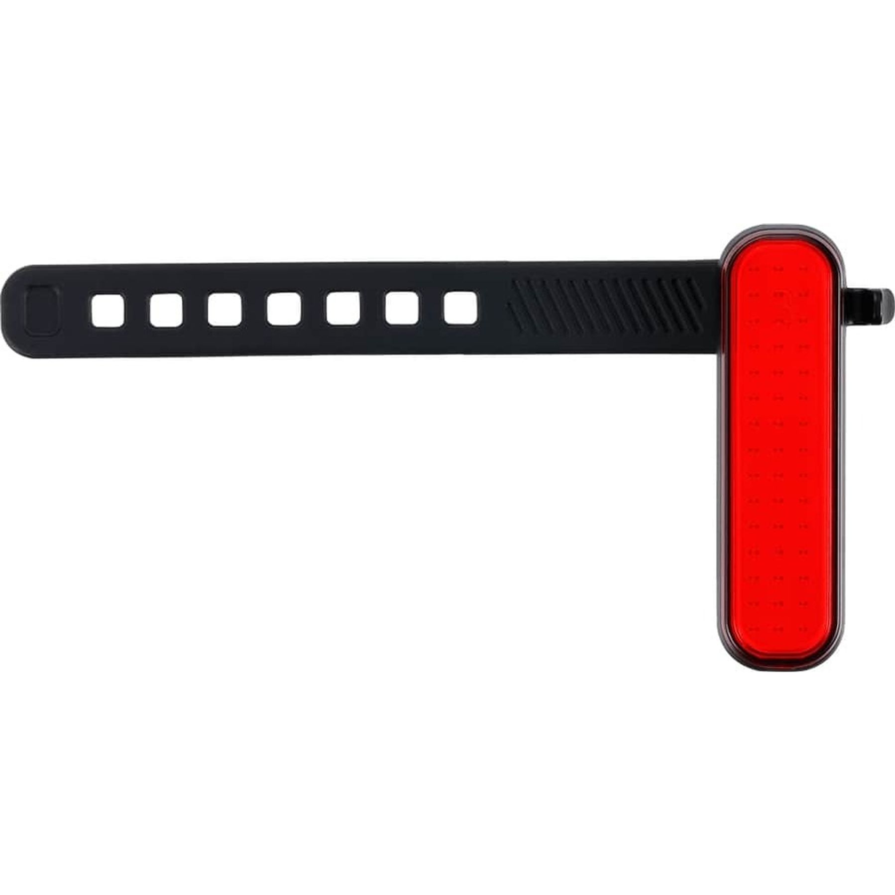 BBB Cycling BLS-282 Slice 300 + BLS-255 Signal Verlichtingsset