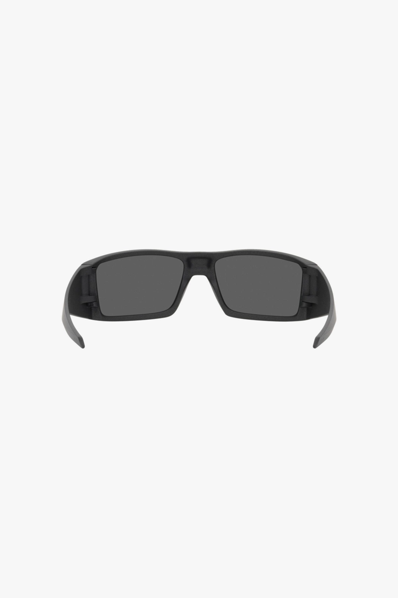 Oakley Heliostat Sportbrille