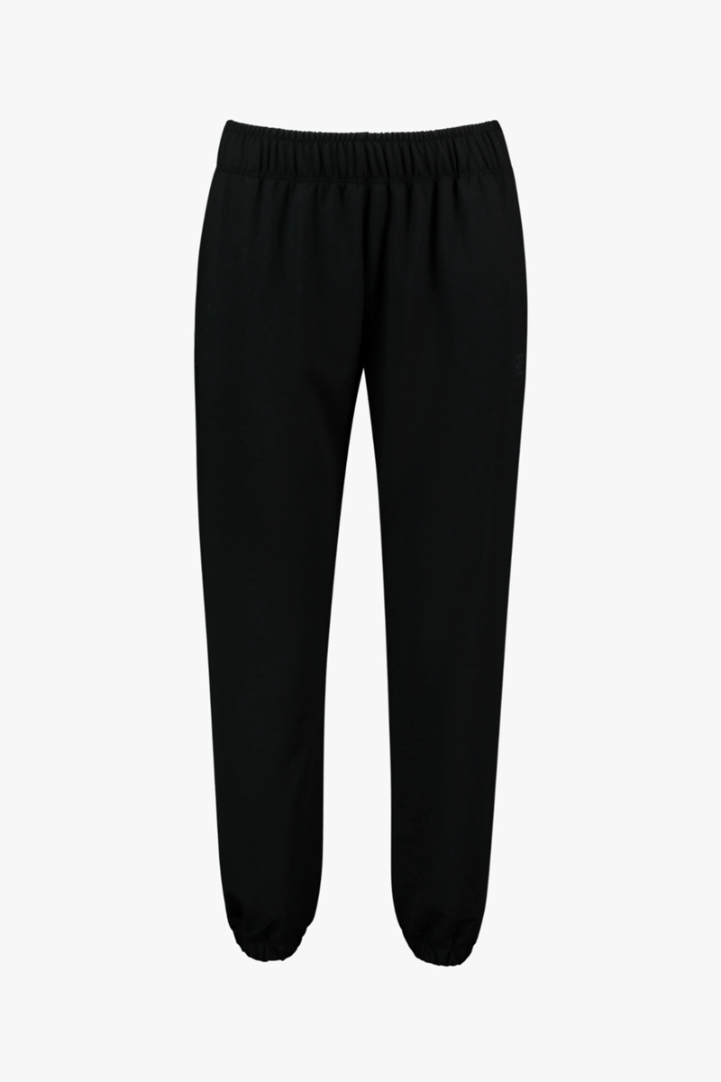 POWERZONE Damen Trainerhose