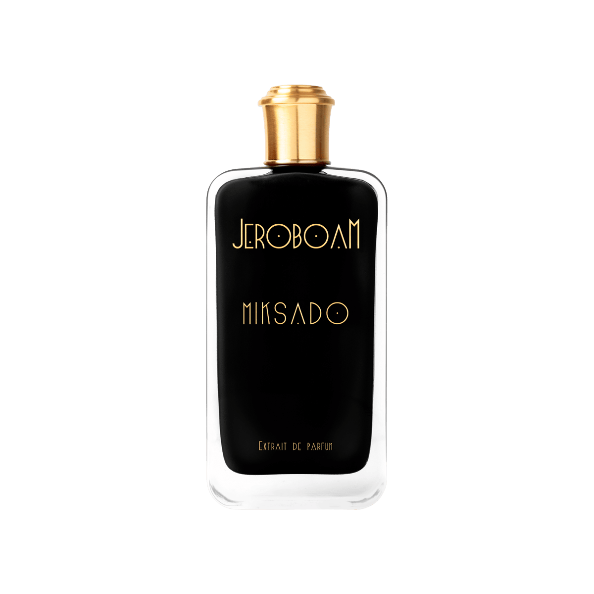 Miksado Extrait de Parfum 30ml