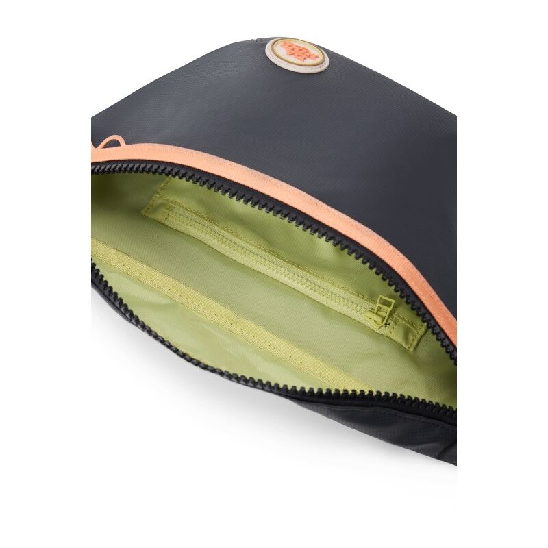 Renovation Hip - Sac banane