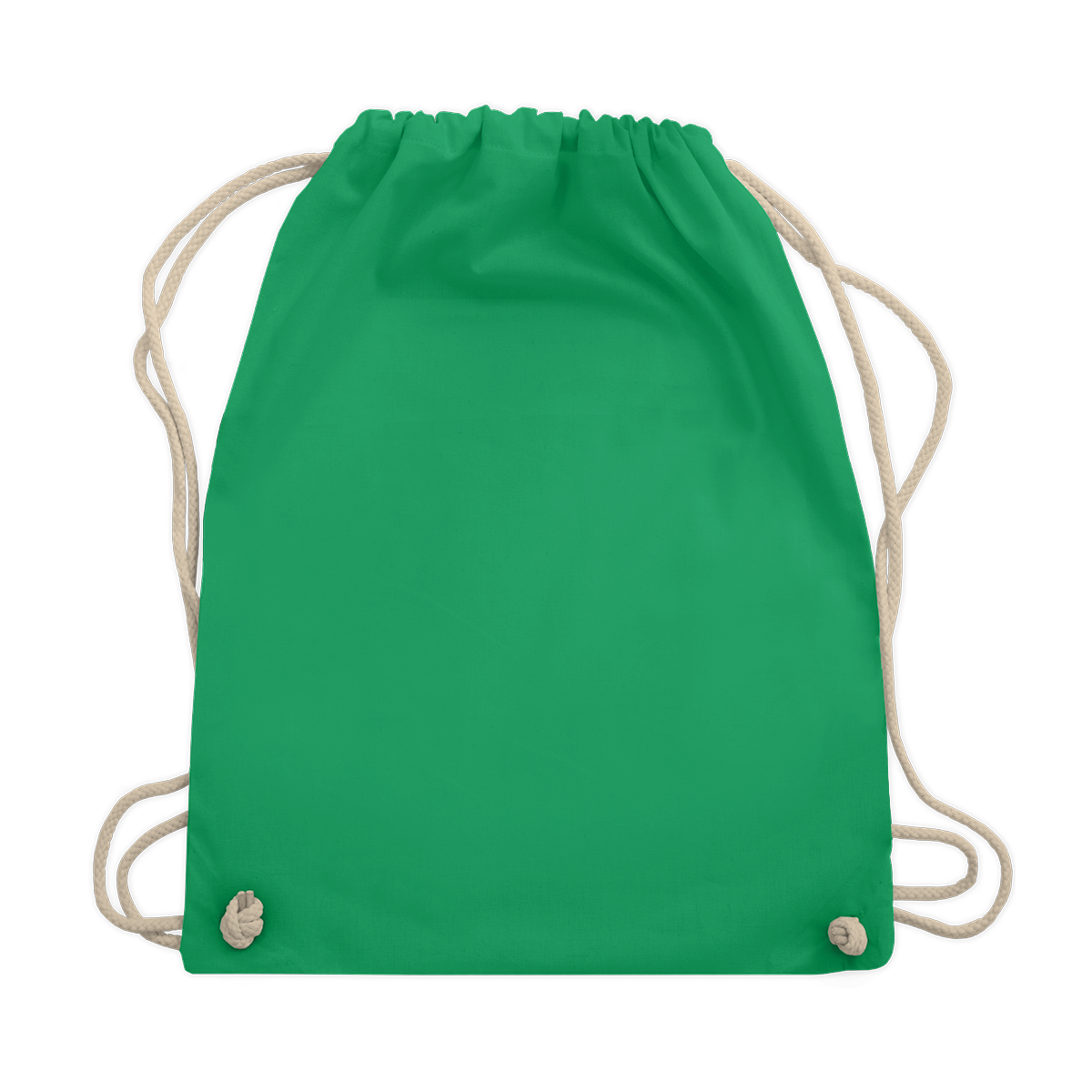 Westford Mill WM110 - Sac de Gym en Coton