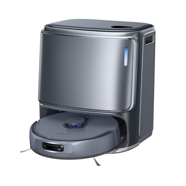 Narwal Freo Z 10 Ultra (grey)