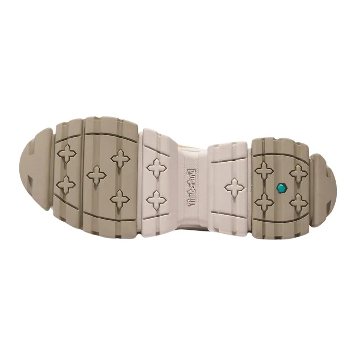 Timberland Adley Way Schoenen Dames