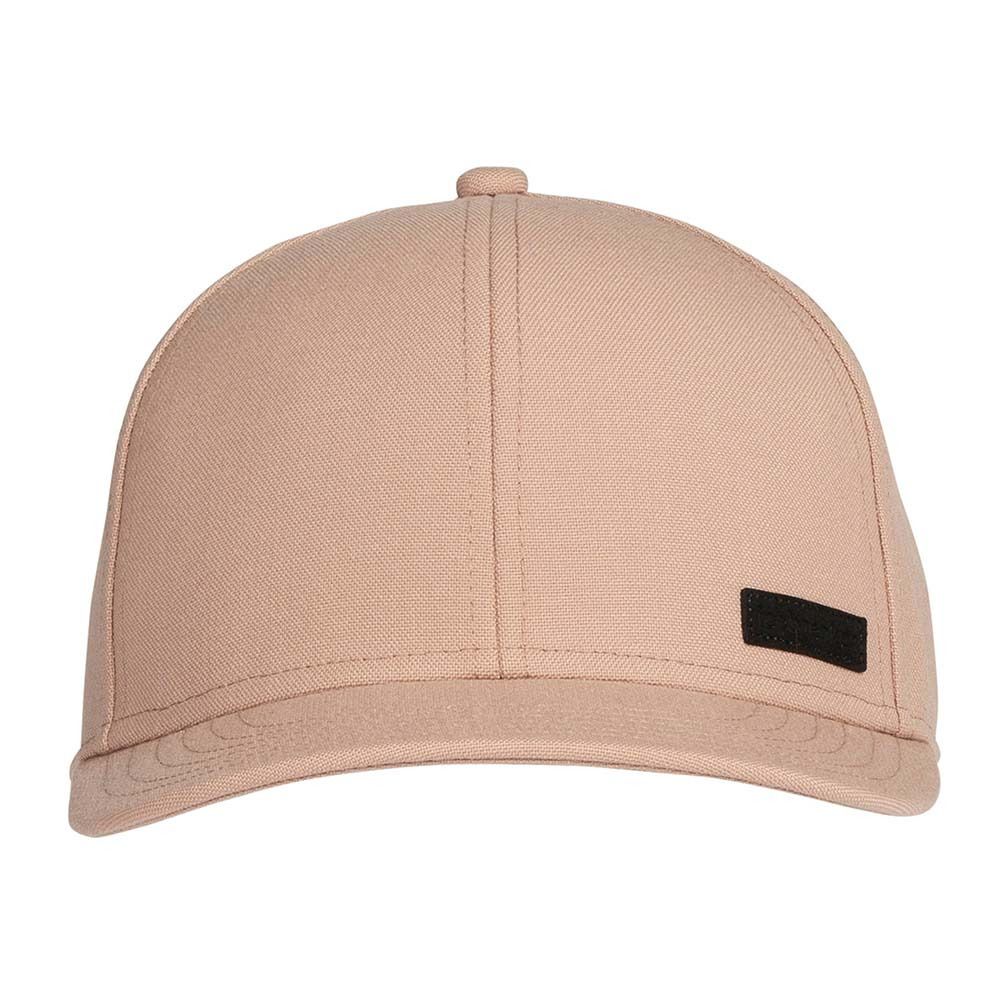 Icebreaker PATCH - Casquette praline