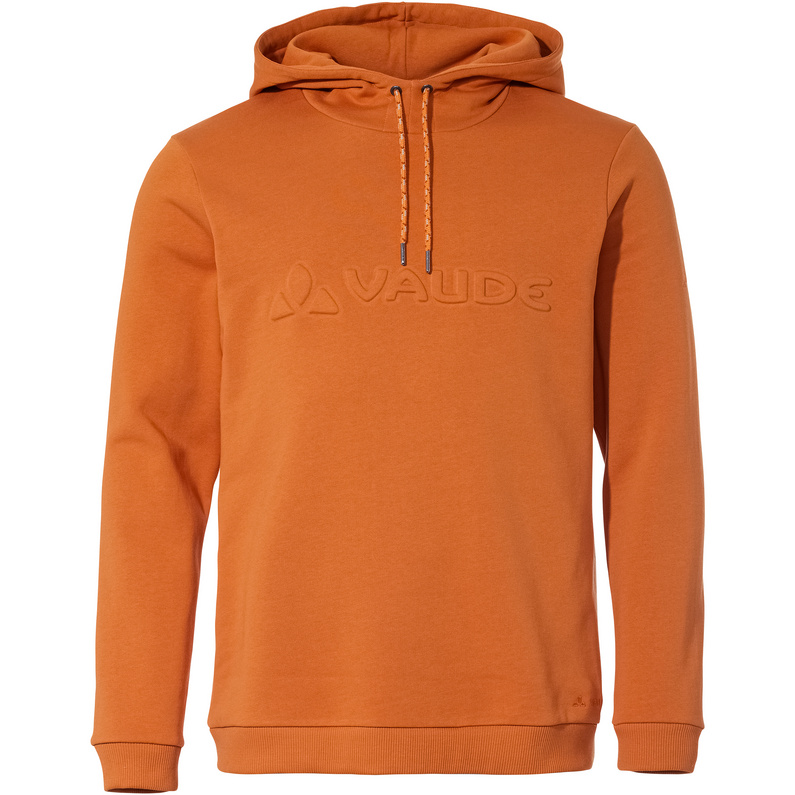 Vaude Herren Manukau III Hoodie