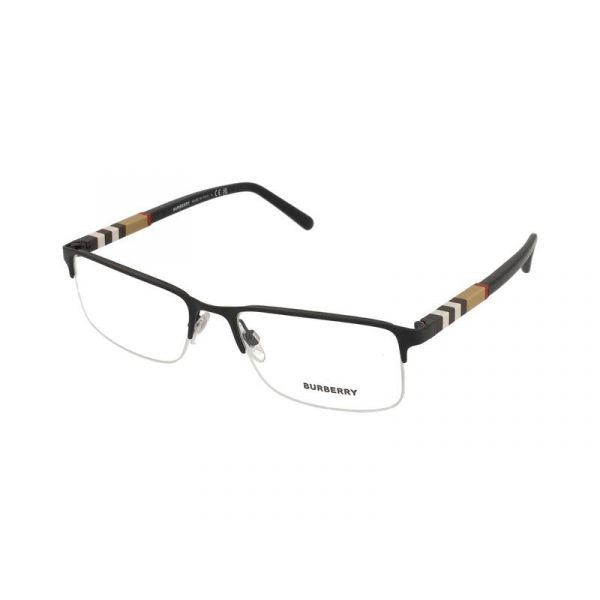 Burberry Armação de Óculos - BE1282 1001