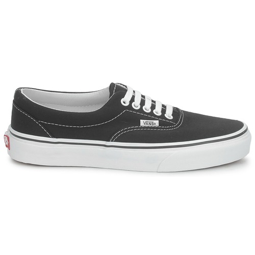 Vans - UA ERA - Noir