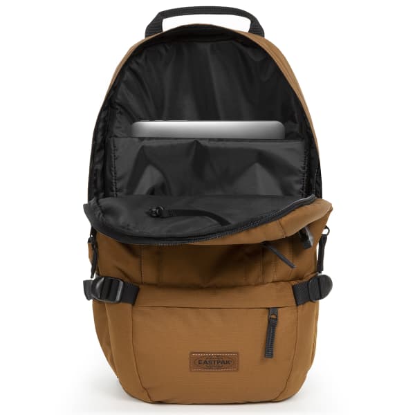 Sac à dos lifestyle EASTPAK FLOID CS BROWN